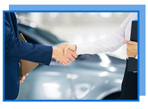 設(shè)備先進(jìn)、應(yīng)用廣泛